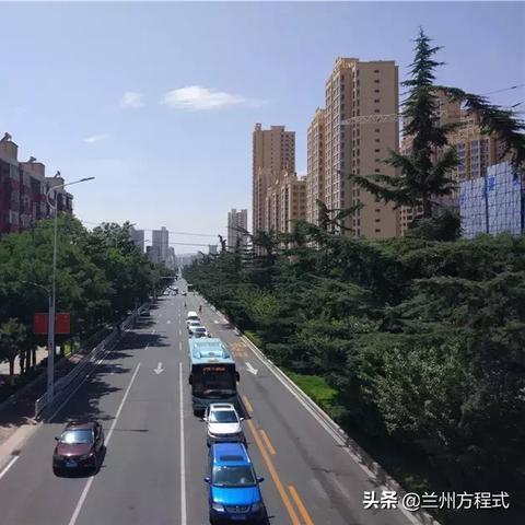 合租市场最新动态,价格波动与经济因素影响下的租房攻略