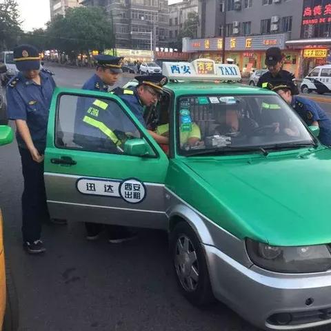 西安游客量稳步上升,历史文化成主要吸引点