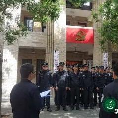 陕西礼泉县县域经济发展新动向及民生改善举措带来新活力