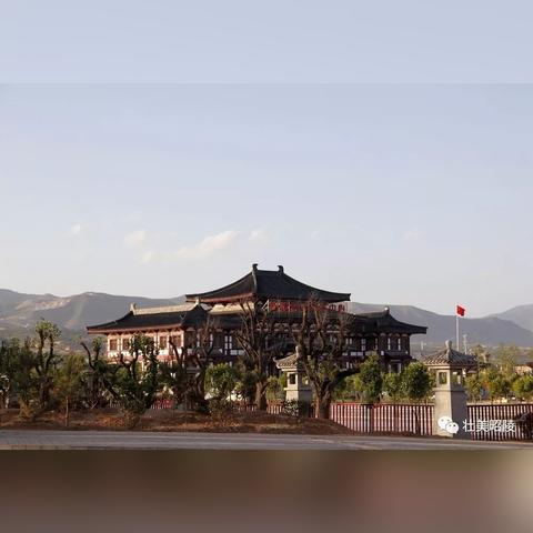 陕西礼泉县县域经济发展新动向及民生改善举措带来新活力