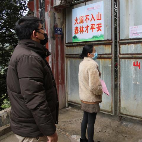 新罗区经济、社会民生及城市管理的最新动态报道汇聚