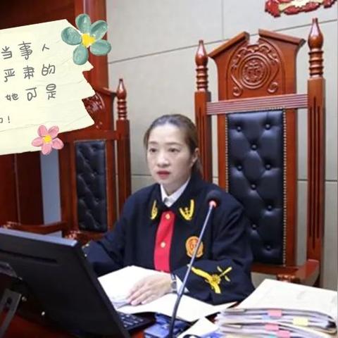 岷江最新动态与趋势报道,权威资讯交流平台