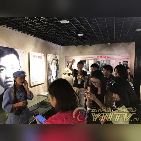 云南卫视解说节目表,专业团队带您领略多彩节目世界