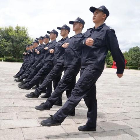 云南卫视解说节目表,专业团队带您领略多彩节目世界