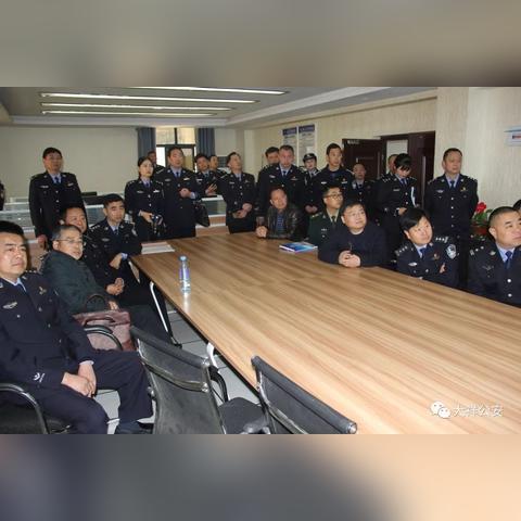 安徽澧县与常德澧县最新新闻摘要,地方发展与民生关注