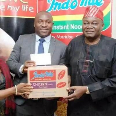 中国制造助力非洲经济发展,中非合作下的工厂扩张与竞争力展现