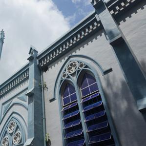 全球石笋排名,自然奇观与文化历史的交融