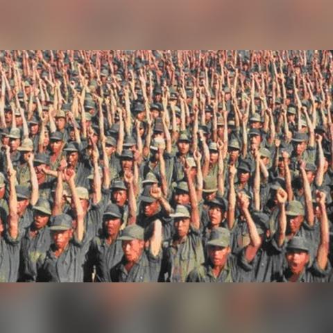 全球毒品问题严峻，需联手打击犯罪维护安全稳定