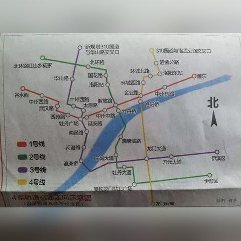 伊滨区今日房价最新消息,伊滨区最新楼盘