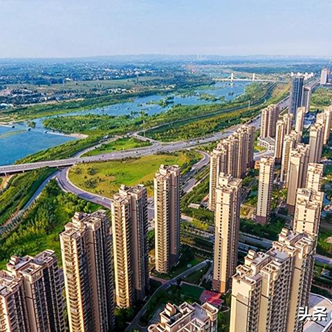 伊滨区今日房价最新消息,伊滨区最新楼盘