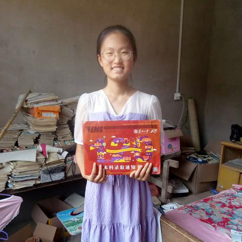 封丘新闻头条冯村,河南新乡封丘县冯村乡