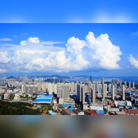 今日大连热电最新消息,大连今日热点新闻头条