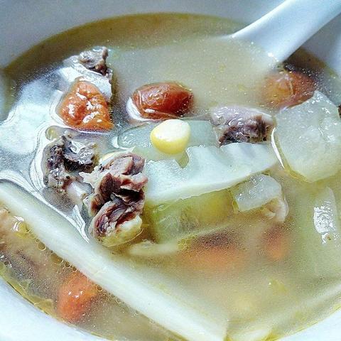 今日处暑新闻头条,今日处暑的图片大全