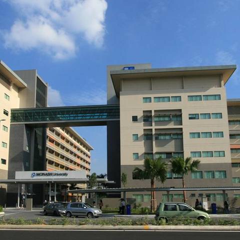 世界金融行业排名大学,世界金融院校排行