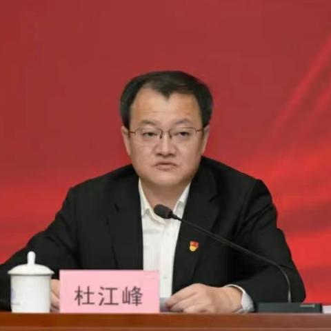 世界最年轻专家排名,世界上最年轻的院士