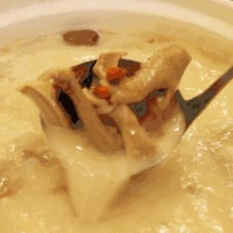 今日买球攻略最新,今天买球