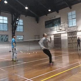 今日买球攻略最新,今天买球