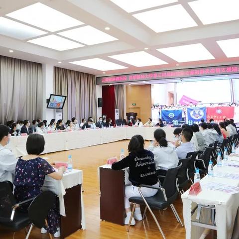 云南省最新消息今日疫情,云南省疫情最新通报今天