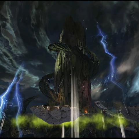 世界上最惊艳的地图排名,世界上最火的地图