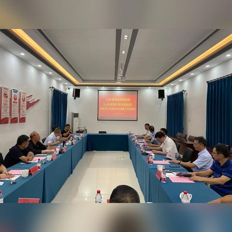 今日扬州最新头条新闻,今日扬州地方新闻