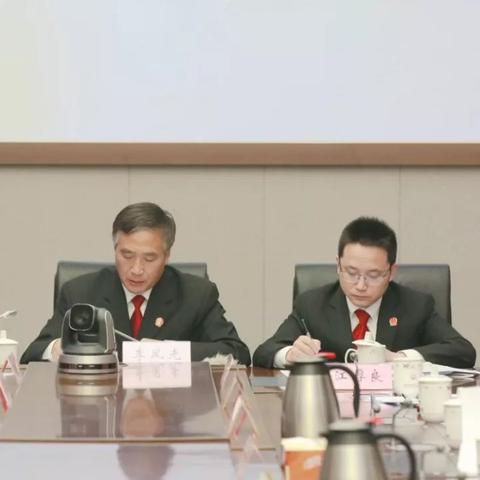 今日扬州最新头条新闻,今日扬州地方新闻