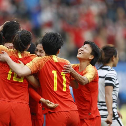 世界女足小组排名最新,世界女足排面