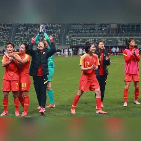 世界女足小组排名最新,世界女足排面