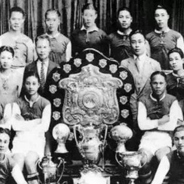 苏联足球世界排名,苏联足球队