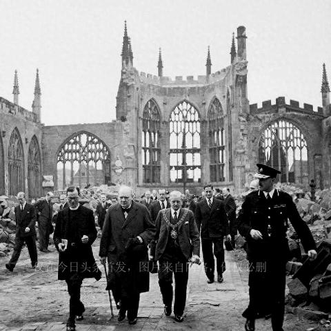 苏联足球世界排名,苏联足球队