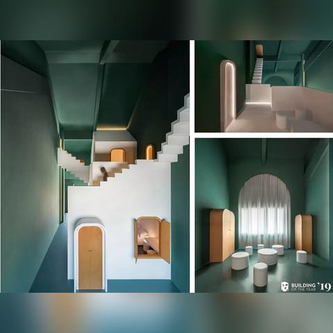 全球民宿招聘网站大全最新,高档民宿招聘有哪些要求