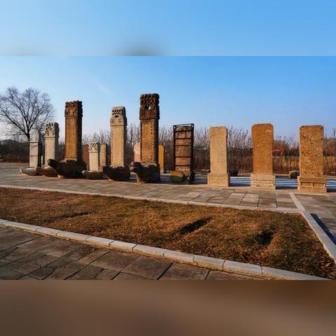 辽河公园最新今日头条,去辽河公园坐几路车