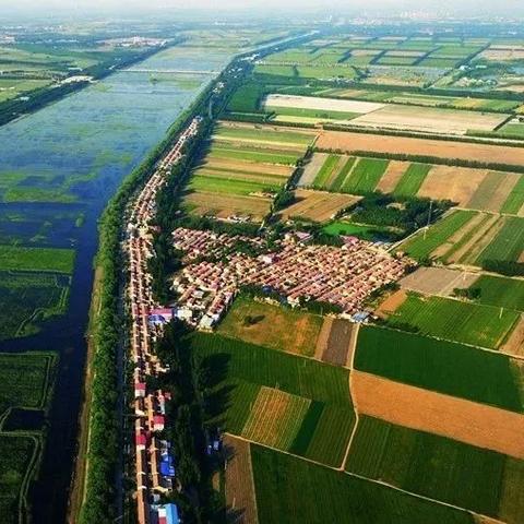 廊坊营地餐厅排名最新图片,廊坊野营的地方