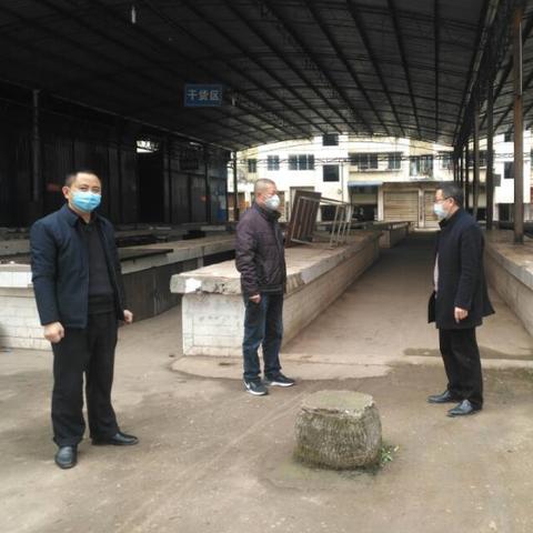 今日横山疫情最新消息,今日横山疫情最新消息新闻