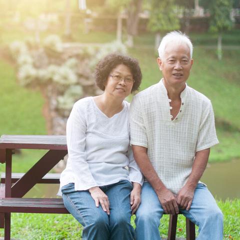 盐太婆婆最新消息,川味盐太婆为什么关评论