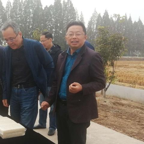 扬州汽车涉水淹死事件最新,扬州水淹车多吗