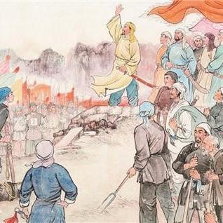 扬州汽车涉水淹死事件最新,扬州水淹车多吗