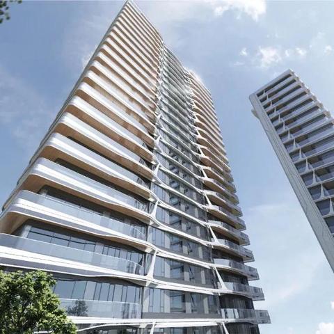 保定平房窗户价格查询最新,保定大平米平层小区