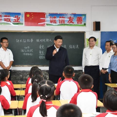 郴州汝城县新闻头条,湖南郴州汝城新闻