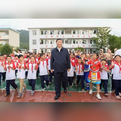 郴州汝城县新闻头条,湖南郴州汝城新闻