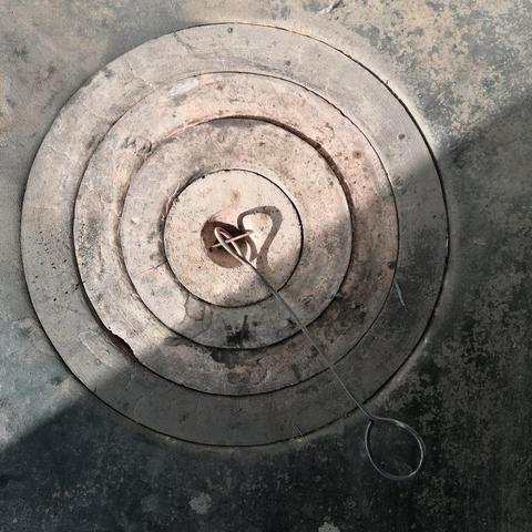 河南炭价格今日行情最新,河南煤炭价格走势图最新