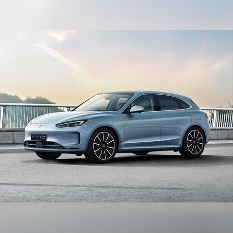 问界工厂招工最新信息,问界科技有限公司