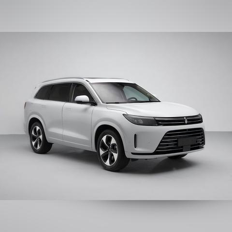 问界工厂招工最新信息,问界科技有限公司