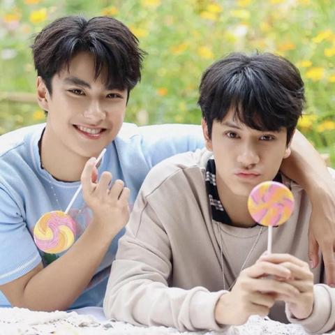 今日热搜榜最新排行,今日热搜榜前十名单