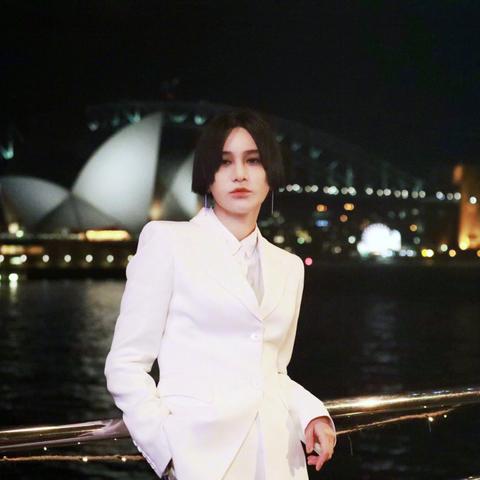 百万装修赔偿标准最新,百万装修效果图