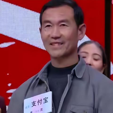 百万装修赔偿标准最新,百万装修效果图