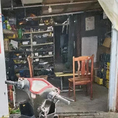 金盏东村新闻头条,北京金盏东村属于哪个街道