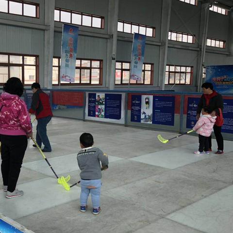 金盏东村新闻头条,北京金盏东村属于哪个街道