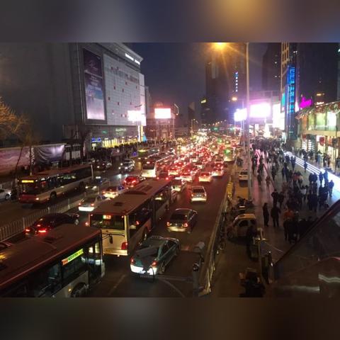 天津6今日限行最新消息,天津2021年6月10号限行