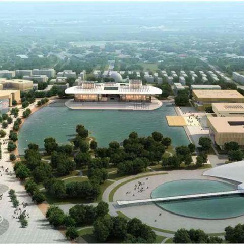 天津6今日限行最新消息,天津2021年6月10号限行