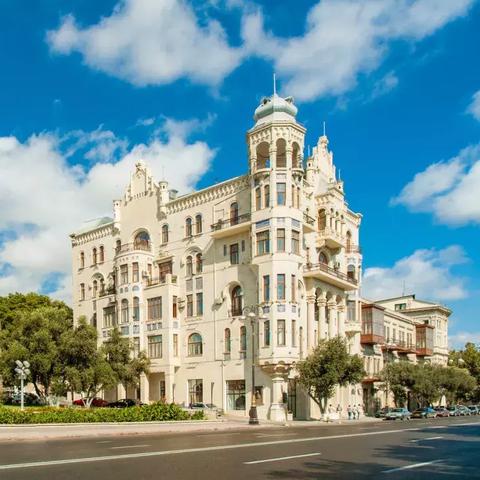 格鲁吉亚有石油资源吗最新消息,格鲁吉亚还有吗